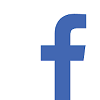 تحميل Facebook Lite Apk تنزيل فيس بوك لايت مجانا