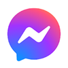 تنزيل Messenger Apk