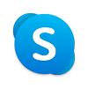 تنزيل سكايب Skype