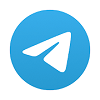 تحميل تليجرام Telegram Apk للأندرويد تنزيل برنامج عربي والكمبيوتر