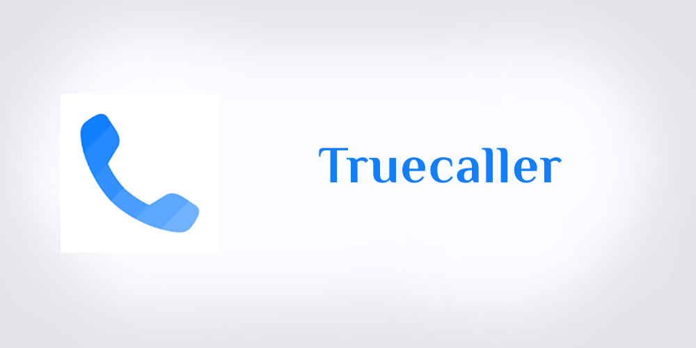 Truecaller تحميل برنامج تروكولر
