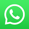 WhatsApp For PC