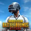 تنزيل PUBG MOBILE APK