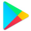 تنزيل متجر بلاي متجر التطبيقات تحميل تحديث Google Play Apk