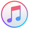 تحميل ايتونز iTunes Download لـ Windows 7/8/10 تنزيل اصدار 64 / 32 Bit