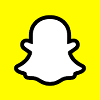 تنزيل سناب شات Snapchat