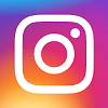 Instagram Apk تحميل إنستقرام عربي تنزيل انستجرام مجانا