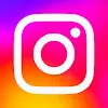 تنزيل Instagram Apk