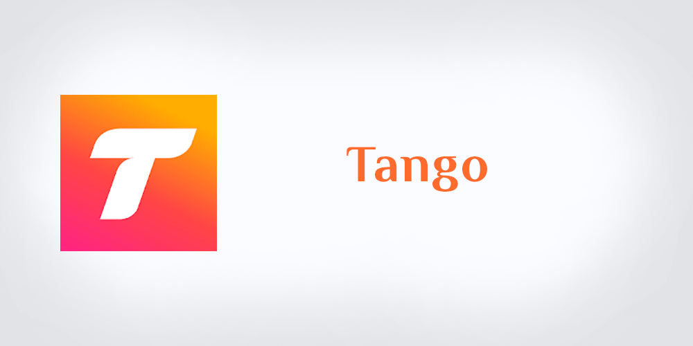 تانجو - تحميل برنامج تانجو للأندرويد والأيفون Tango Apk 2022