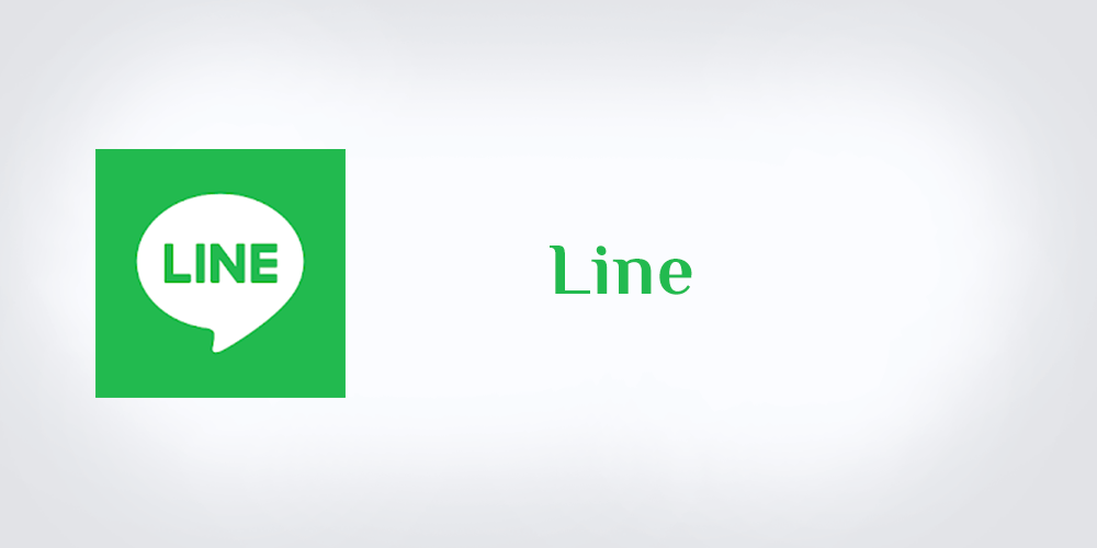 تحميل برنامج لاين Line لـ أندرويد و الكمبيوتر