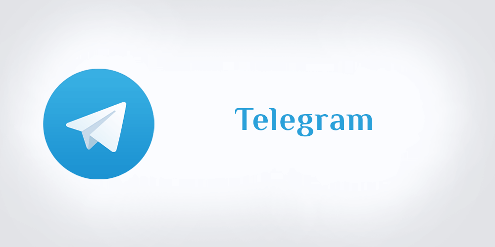 تليجرام - تحميل برنامج Telegram 2020 عربي للأندرويد والكمبيوتر والأيفون
