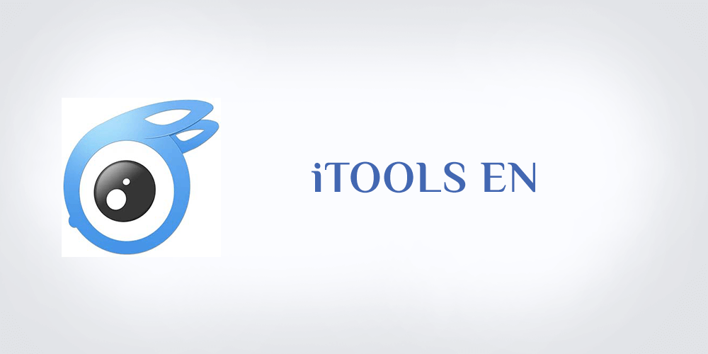 تنزيل برنامج ايتولز 2022 آخر إصدار iTools En