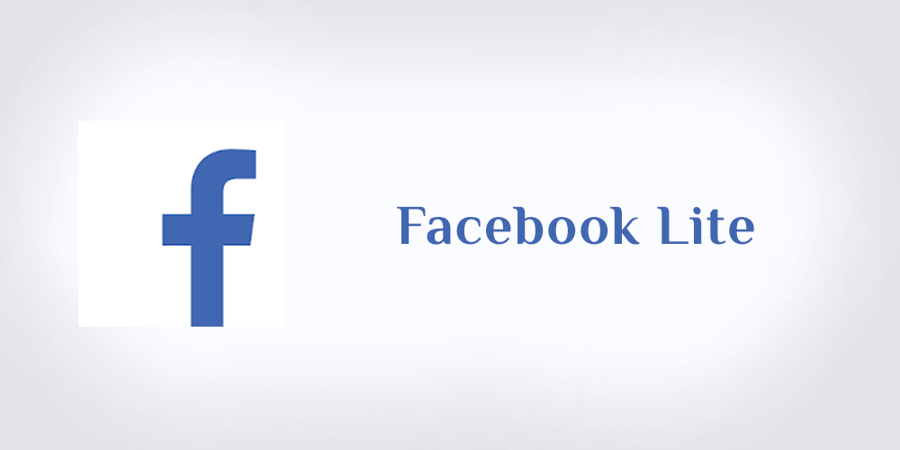تنزيل فيس بوك لايت الابيض السريع والخفيف 2022 Facebook Lite