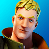 تنزيل Fortnite Apk