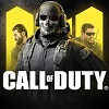 تحميل كول أوف ديوتي تنزيل Download Call of Duty Mobile Apk