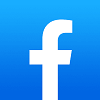 تنزيل Facebook Apk لـ اندرويد