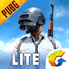 تنزيل PUBG MOBILE LITE Apk