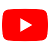 تحميل يوتيوب تنزيل تحديث Download Youtube Apk