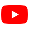 تنزيل يوتيوب تحديث Youtube APK