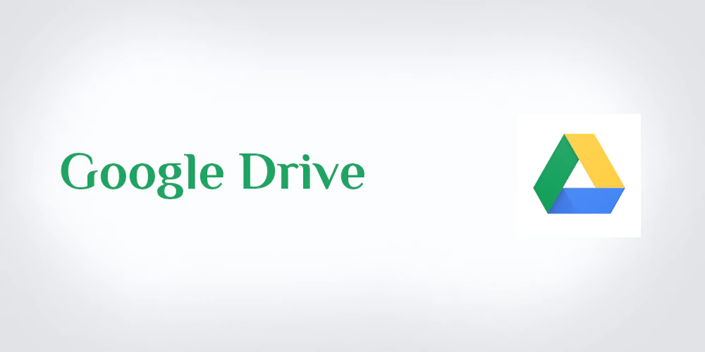 تحميل جوجل درايف عربي كوكل درايف تنزيل Google Drive Apk