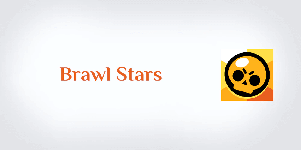 تحميل لعبة براول ستارز تنزيل Brawl Stars APK 2020