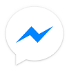 تحميل ماسنجر لايت تنزيل Download Messenger Lite Apk