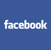 Facebook For PC
