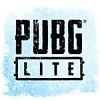 PUBG Lite For PC