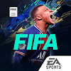 Fifa Football Mobile