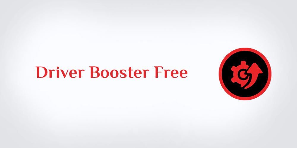تحميل برنامج درايفر بوستر برنامج تعريف الكمبيوتر Download Driver Booster عربي IObit