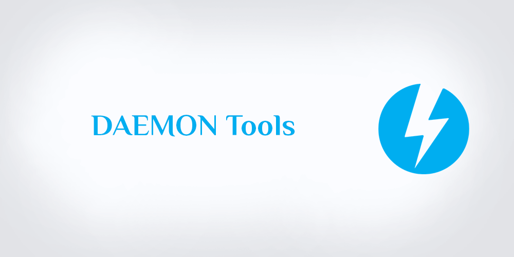 تحميل برنامج ديمون تولز عربي كامل تنزيل Download DAEMON Tools Free Lite 2020