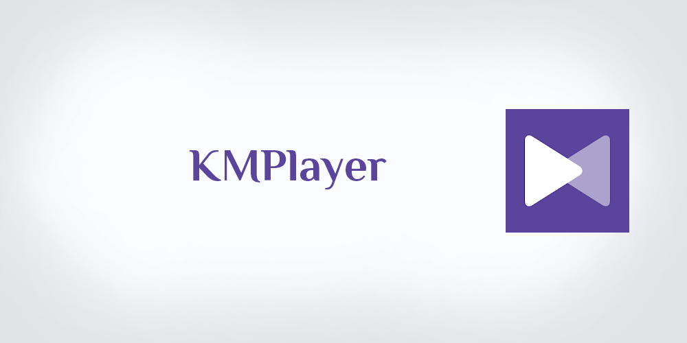 تحميل برنامج كي إم بلاير KM Player تنزيل KMPlayer