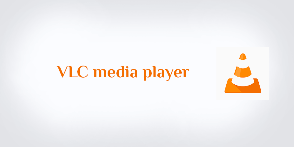 تحميل برنامج ميديا بلاير VLC media Player Free Download