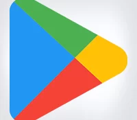 تنزيل متجر Google Play Store APK