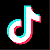 تنزيل تيك توك TikTok APK